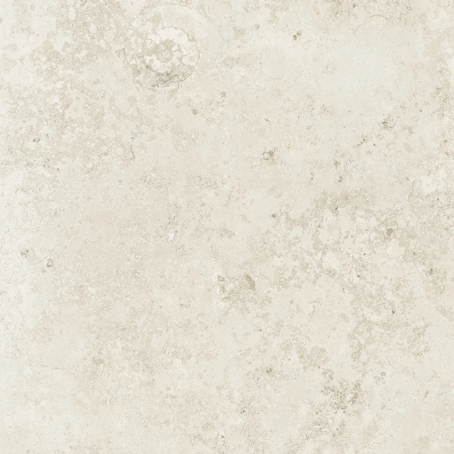 Produktbild av Jura Pure  