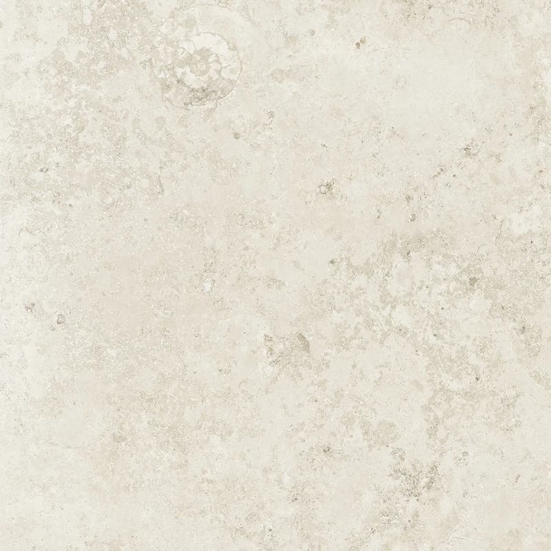 Produktbild av Jura Pure