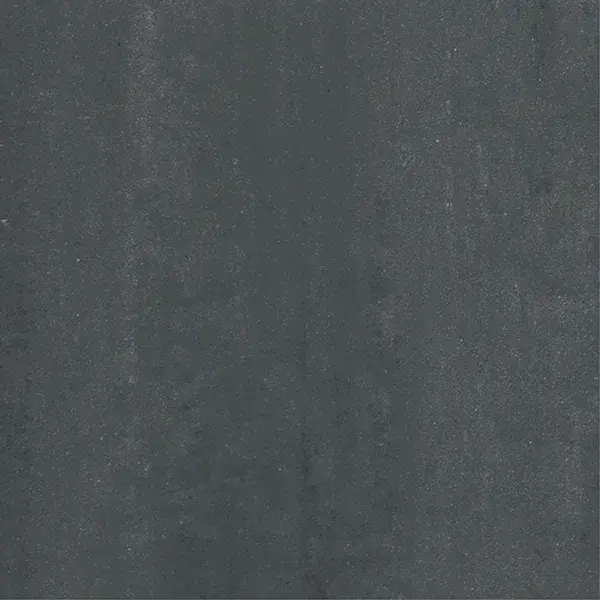 Produktbild av Marte Grigio Maggia