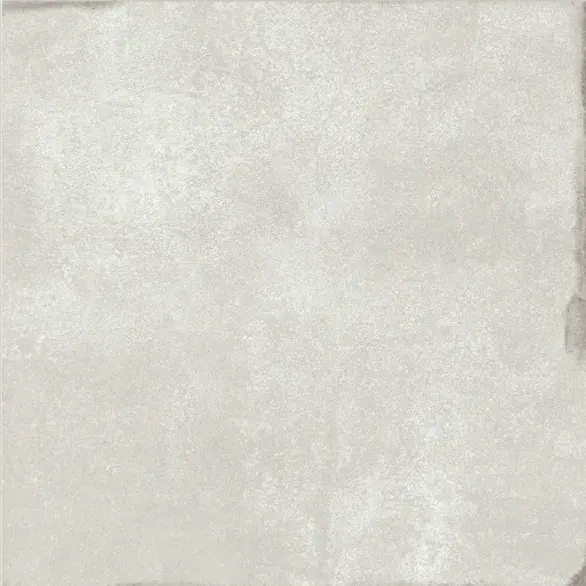 Tsquare Blanc - Klinker 1