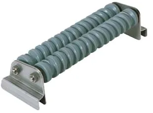 Produktbild av Rulle Twister