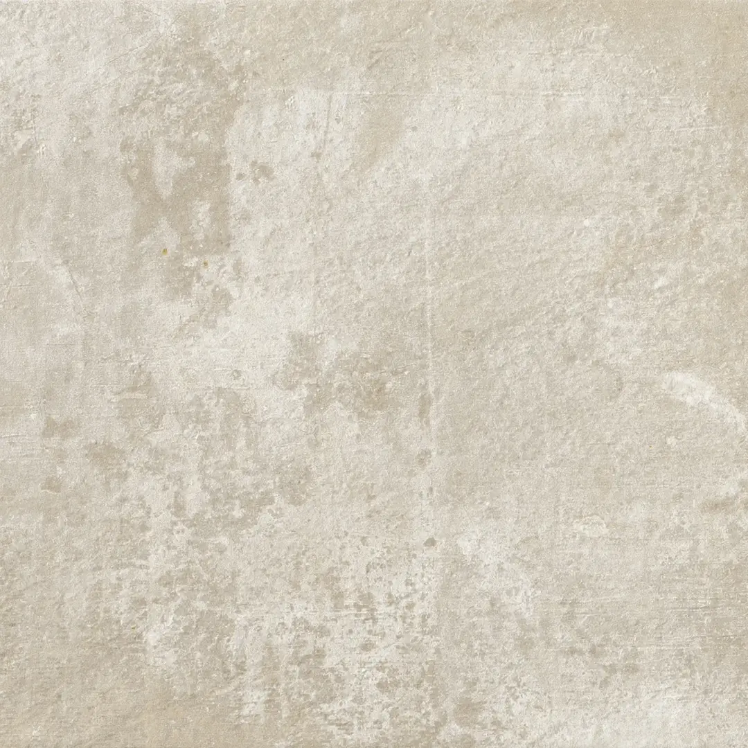 Plant Clay - Klinker 1