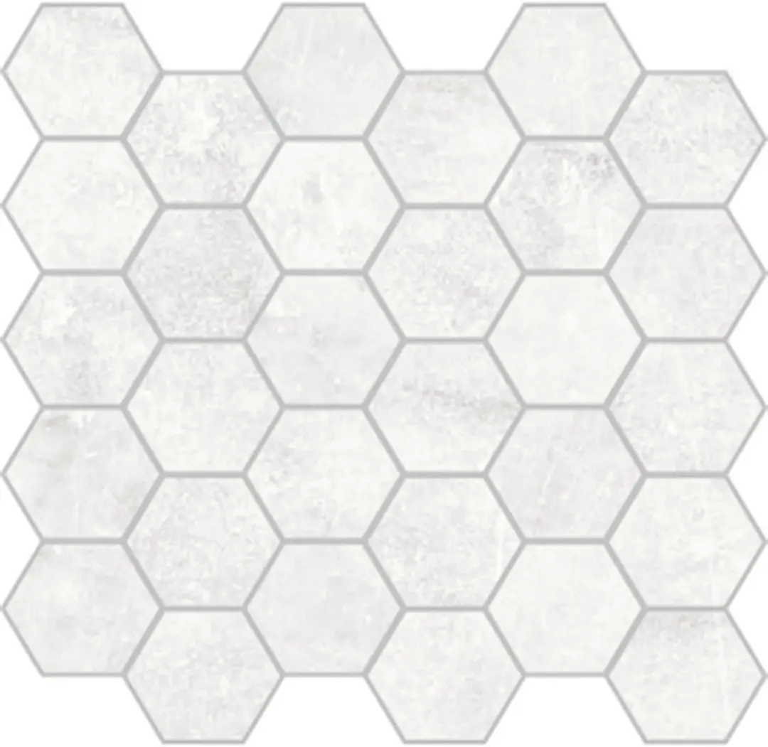 Centuries Antique Pisa - Klinker 1