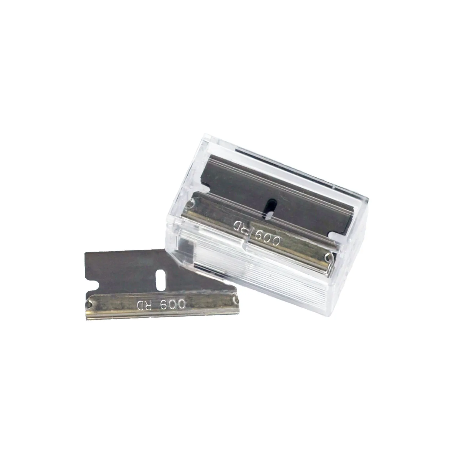 Produktbild av Extra blad till fönsterskrapa 16375