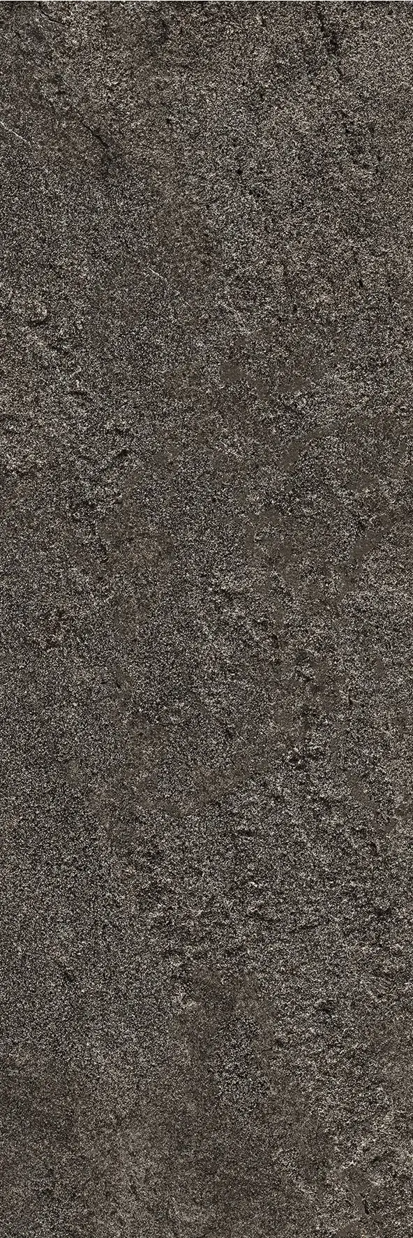 Quarzite Brown - Klinker 1