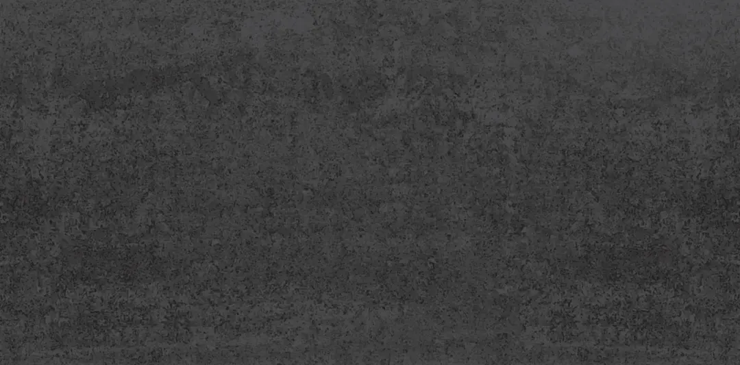 Marte Nero Acapulco - Klinker 1