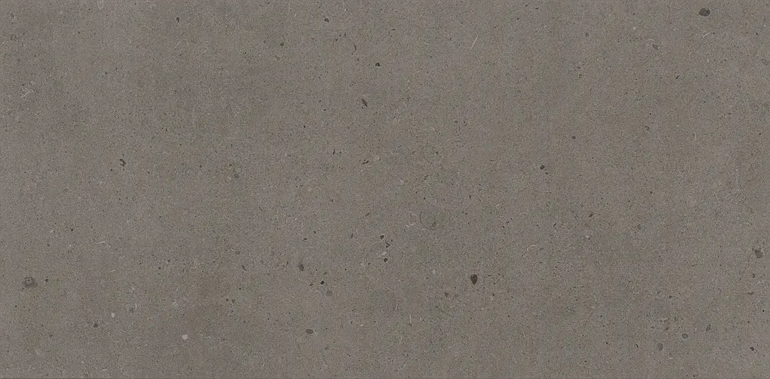 Stones Antracite - Klinker 10