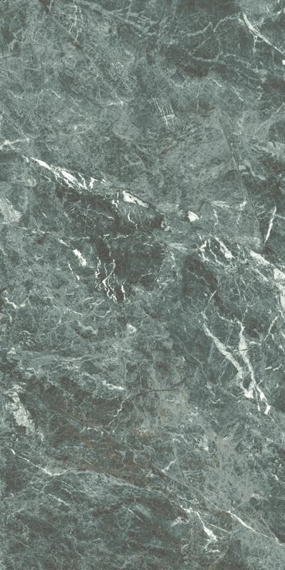 Produktbild av Marmoker Verde