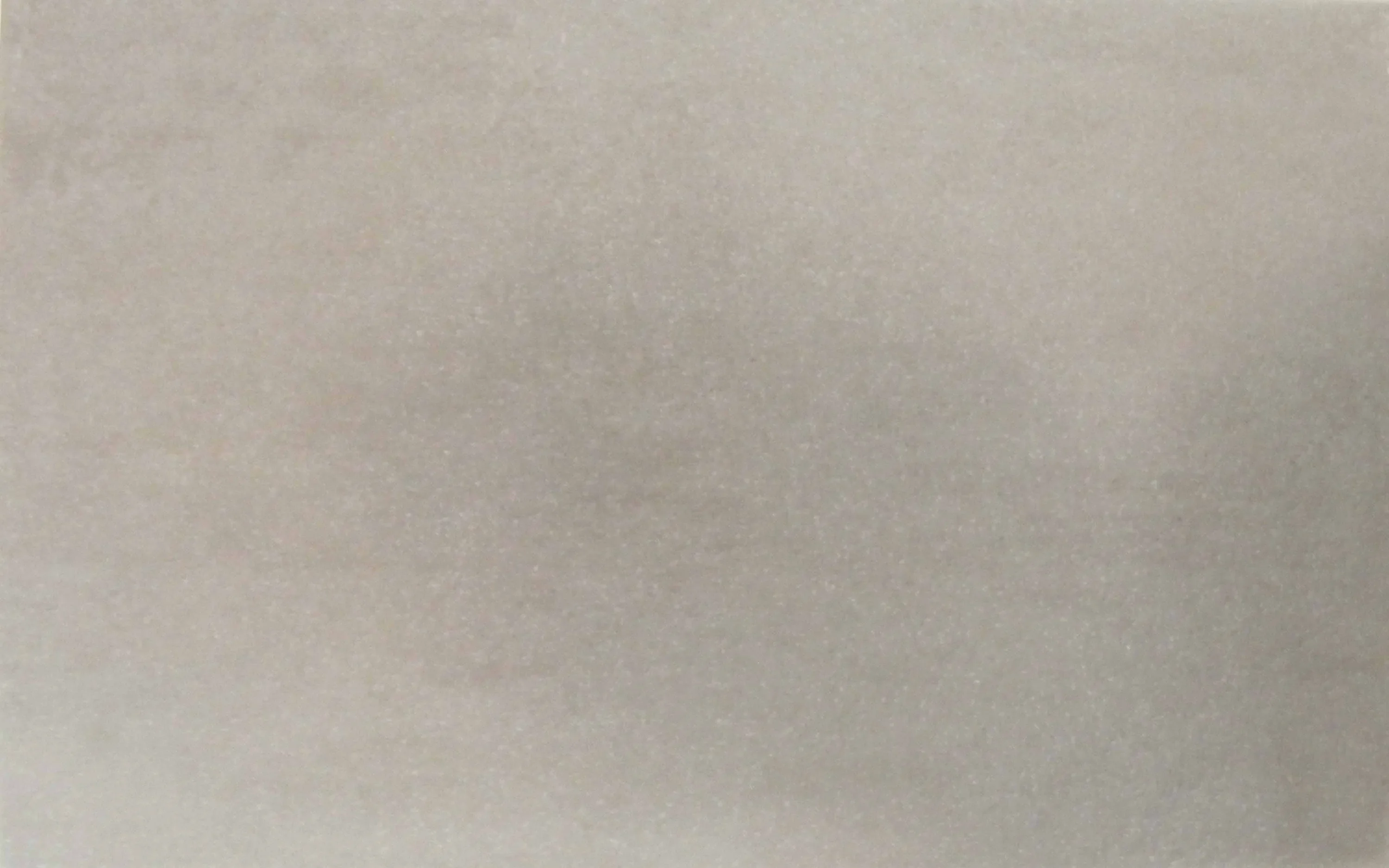 Kar Minimal Grey Grå - Outlet