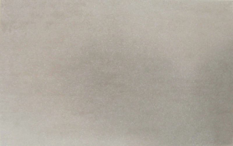 Kar Minimal Grey Grå - Outlet