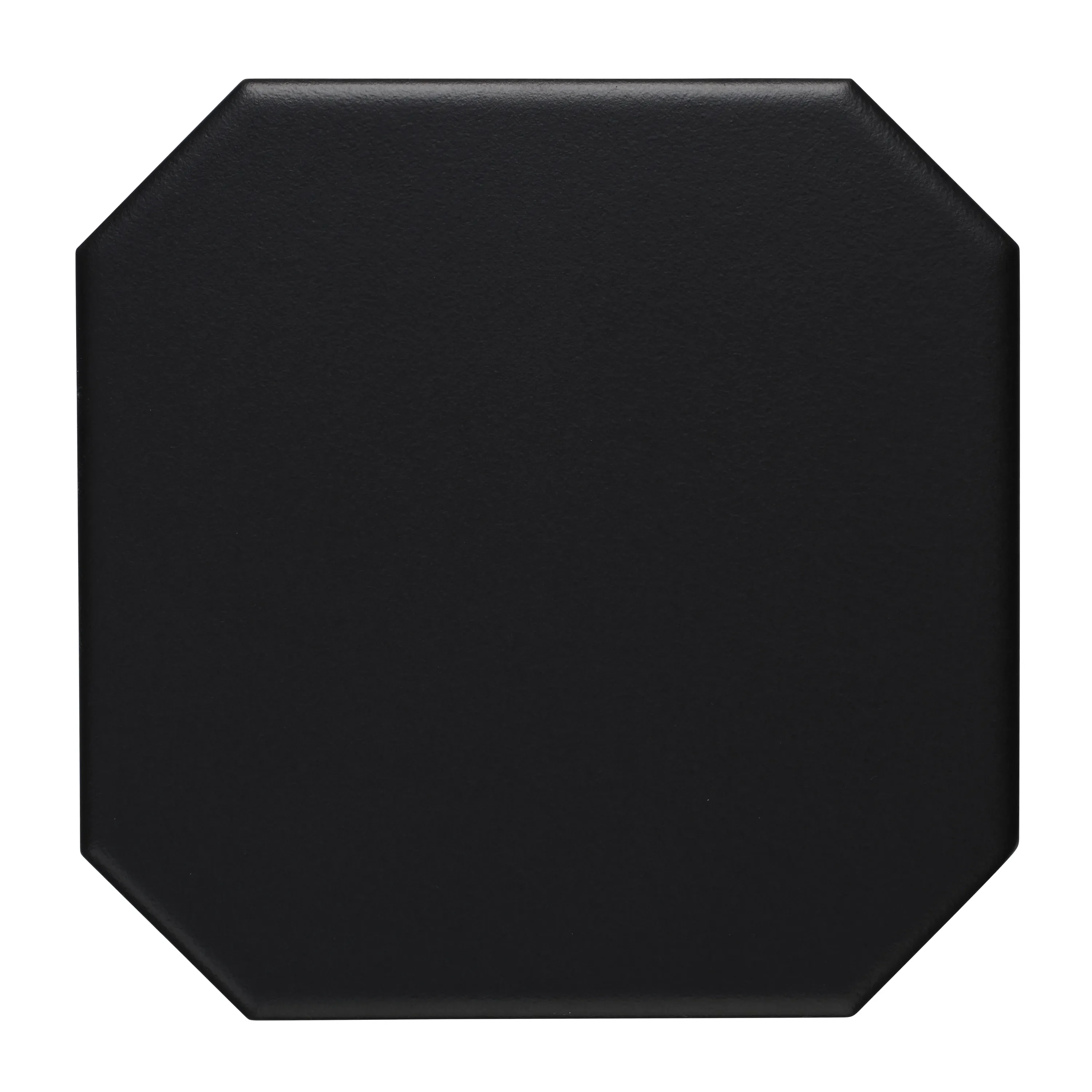 Produktbild av Sekel Nero Oktagon