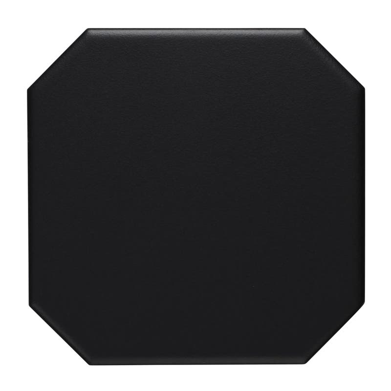 Produktbild av Sekel Nero Oktagon