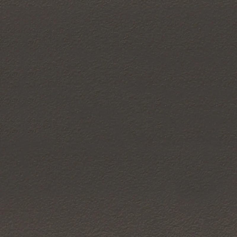 Produktbild av Color 2 Antracit Mosaik