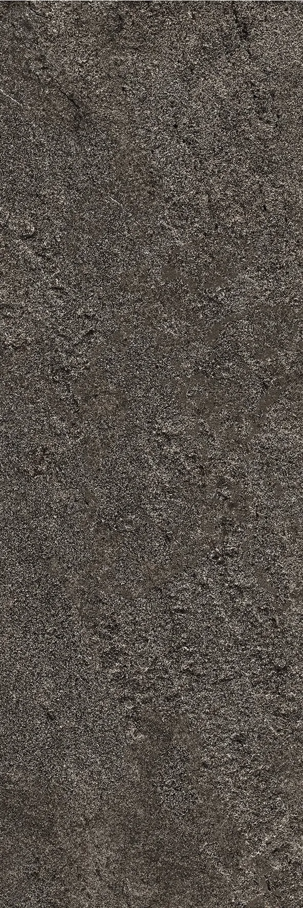 Produktbild av Quarzite Brown  