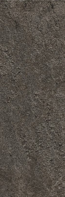 Produktbild av Quarzite Brown