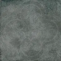 Produktbild av Tsquare Moss Epoque