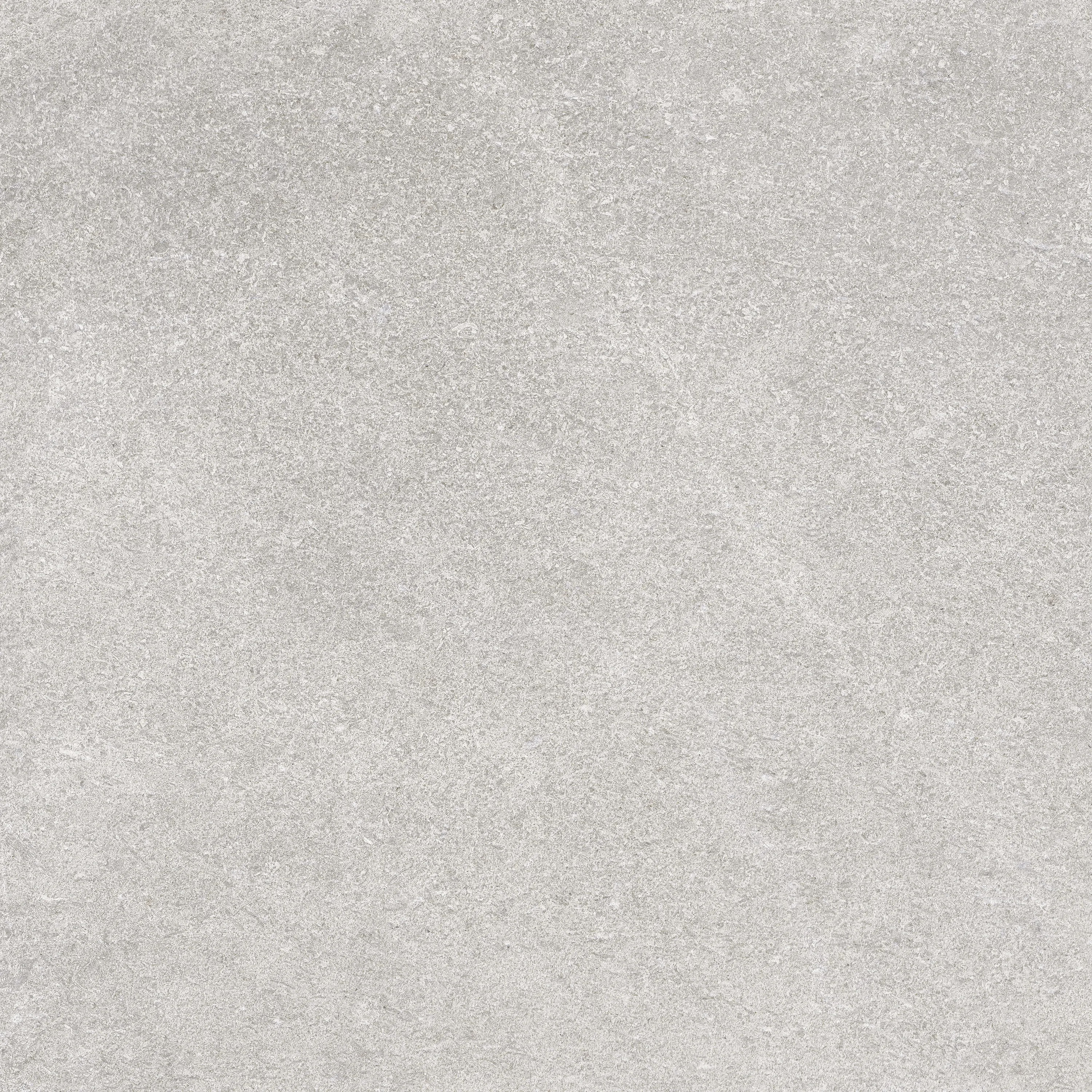 Produktbild av Unistone Bianco  