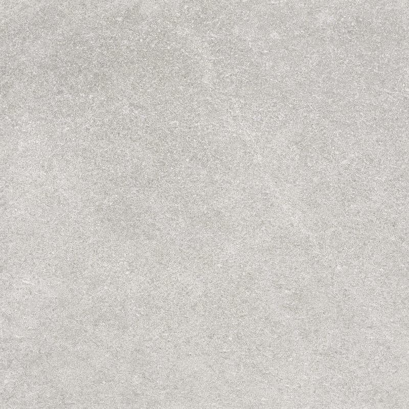 Produktbild av Unistone Grigio