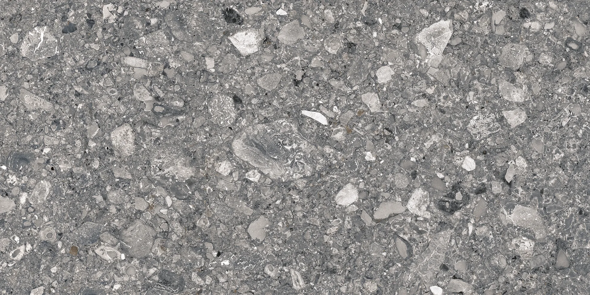 Produktbild av Retro IT Antracit  