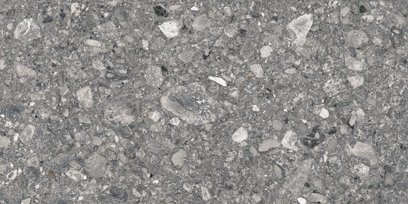 Produktbild av Retro IT Antracit