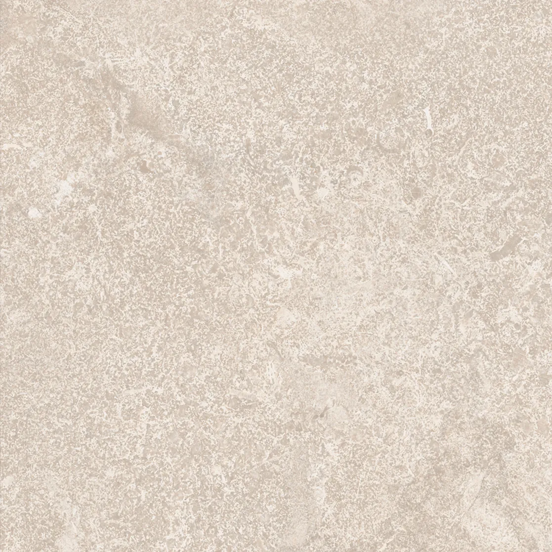 Produktbild av York White  