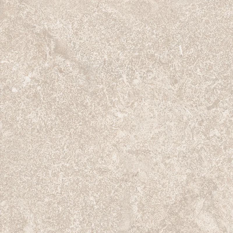 Produktbild av York Greige