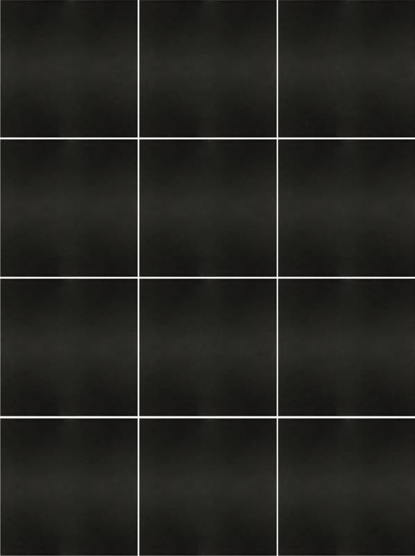 Produktbild av Tunes Black