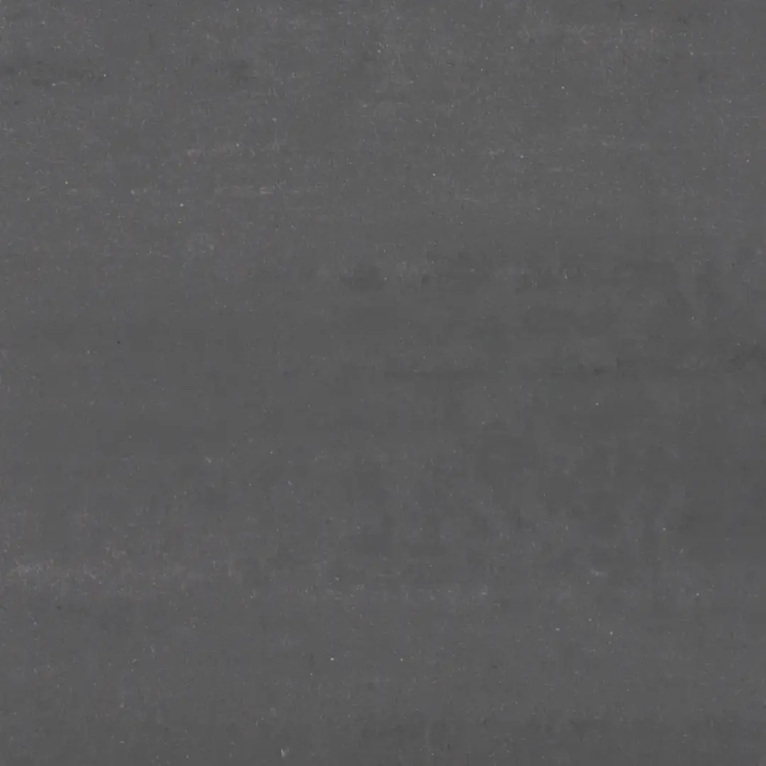 Marte Grigio Maggia - Klinker 1