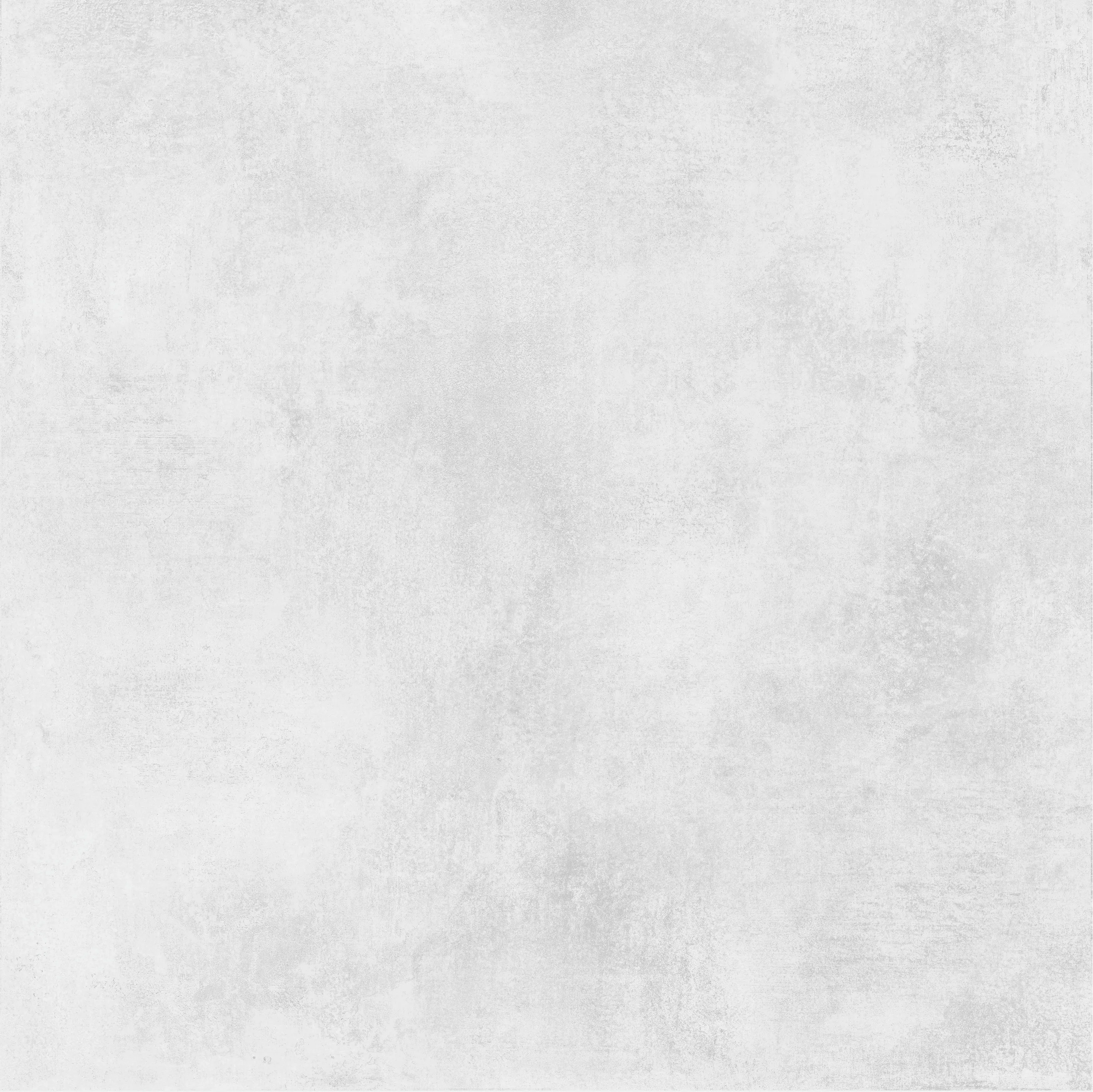 Produktbild av Unicem Bianco  