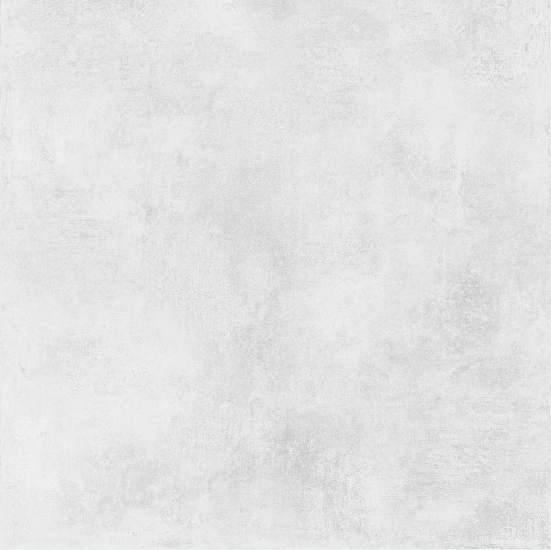 Unicem Bianco - Klinker 1