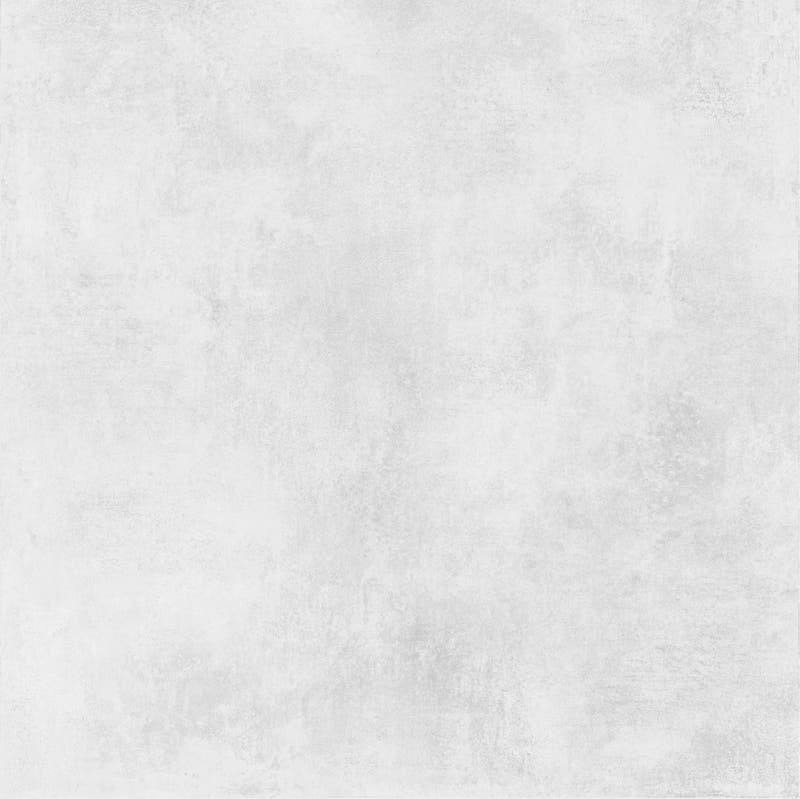 Produktbild av Unicem Bianco