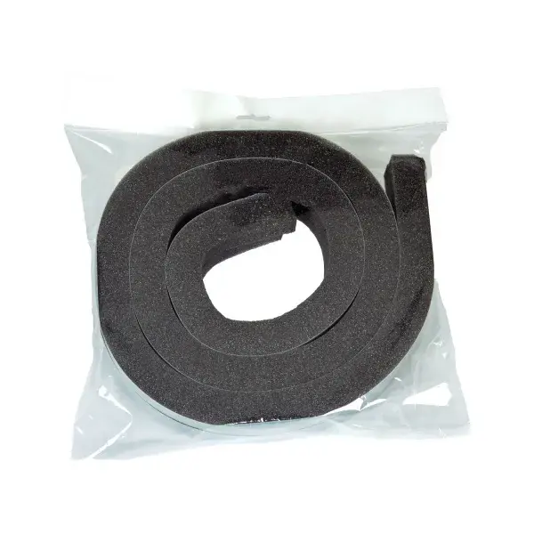 Produktbild av Avstängarlist 30x30 mm 2-pack