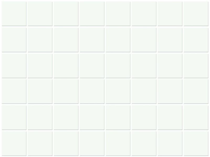 Produktbild av Kulörkoncept Golv Ghiaccio blank Mosaik