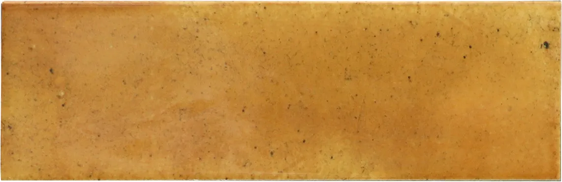 Produktbild av Hanoi Caramel  