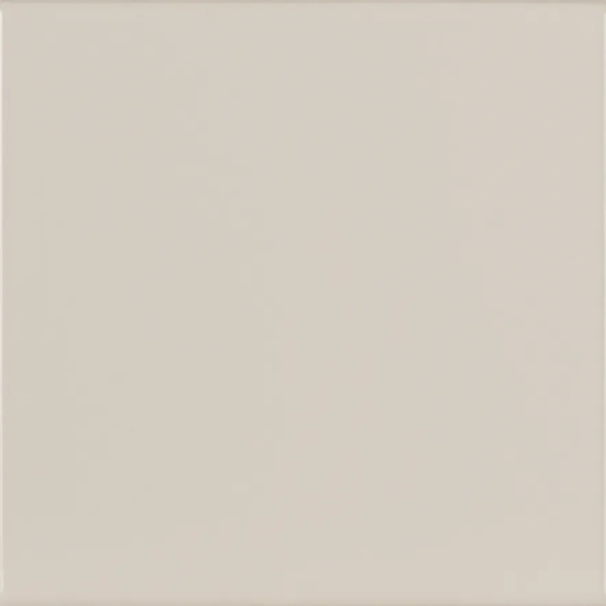 Produktbild av Evolution Greige  