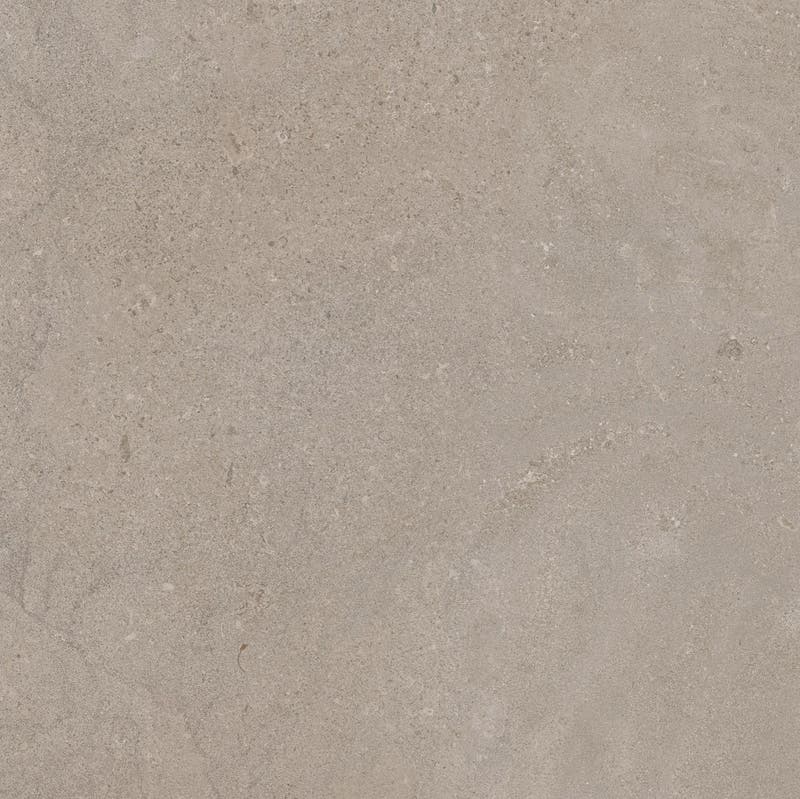 Produktbild av Chalon Kaki semipolerad