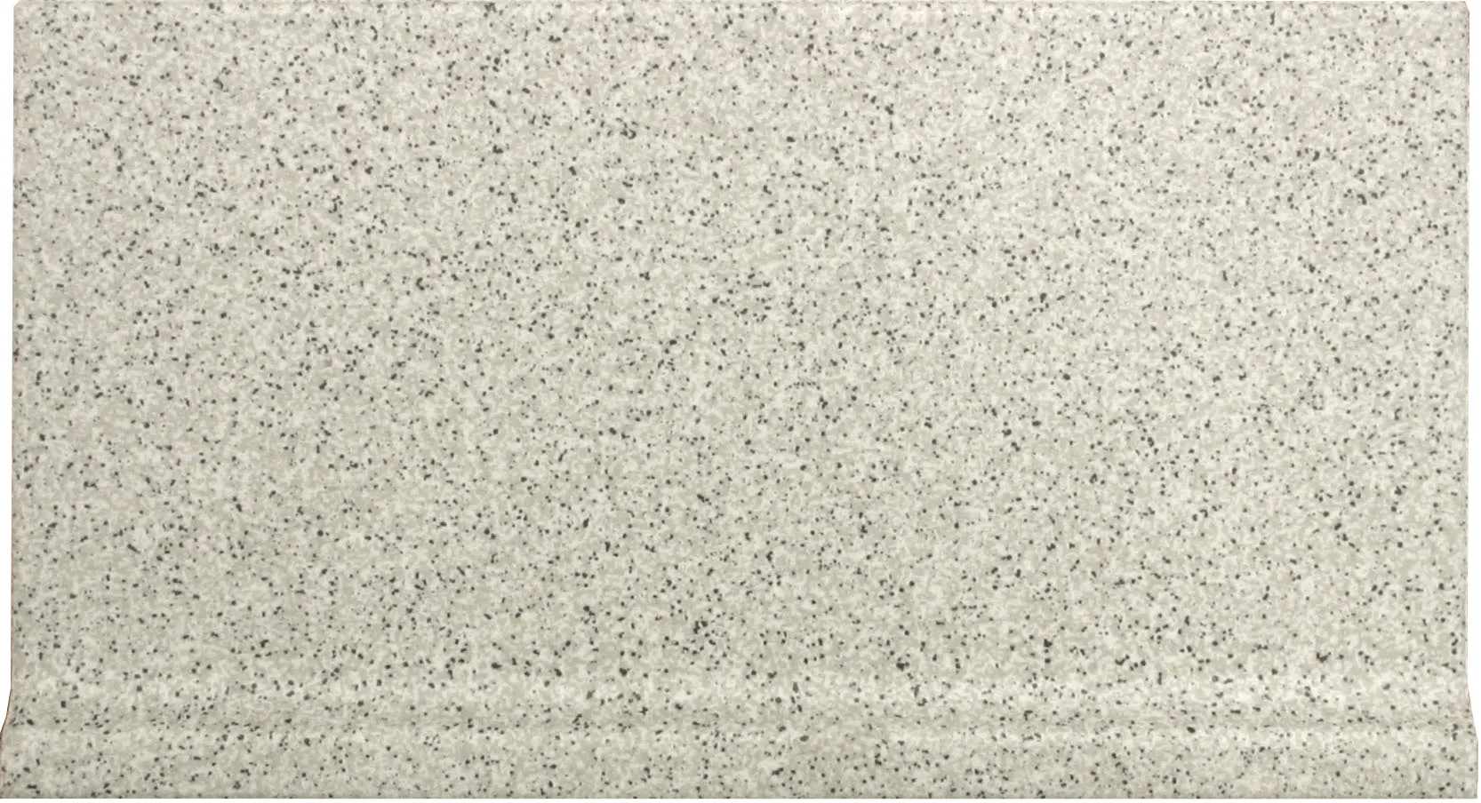 Produktbild av Granito Arkansas Hålkälsockel