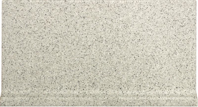 Produktbild av Granito Arkansas Hålkälsockel