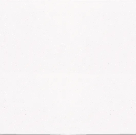 Produktbild av Vit Europa matt