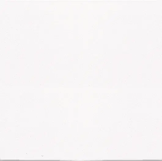 Produktbild av Vit Europa blank