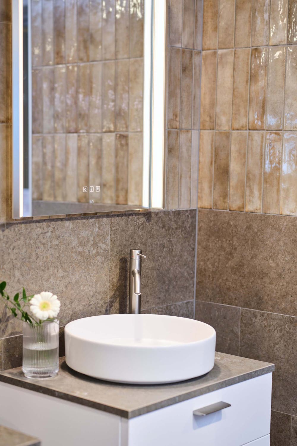 Kalk Classic - Klinker 8