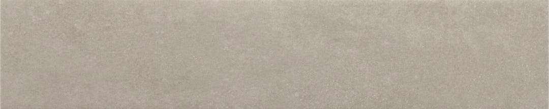 Stage Taupe - Klinker 1