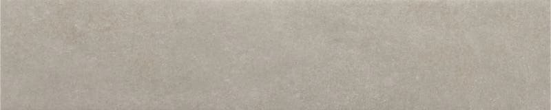 Produktbild av Stage Taupe