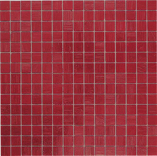 Produktbild av Bisazza Gemme Mosaik