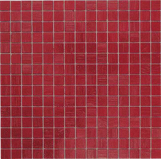 Bisazza Vetricolor Mosaik - Glasmosaik 1