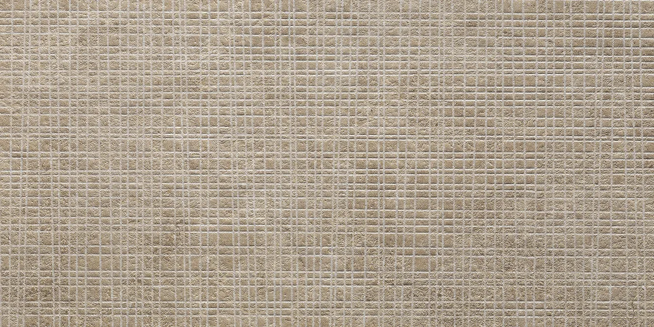 Produktbild av Dinamika Travertino Dekor