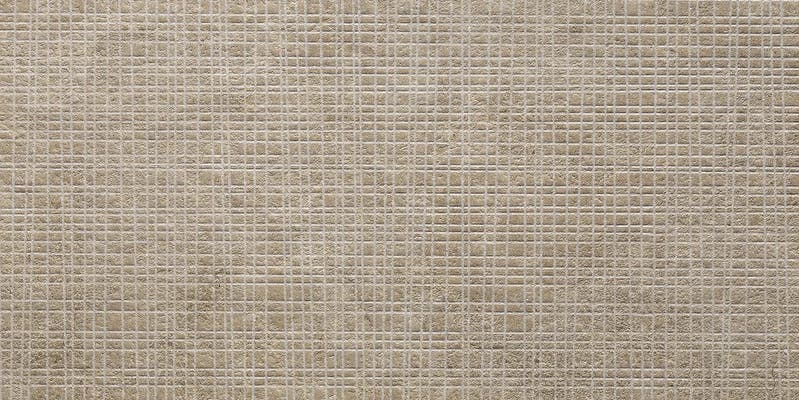 Produktbild av Dinamika Pietra Borgogna Dekor