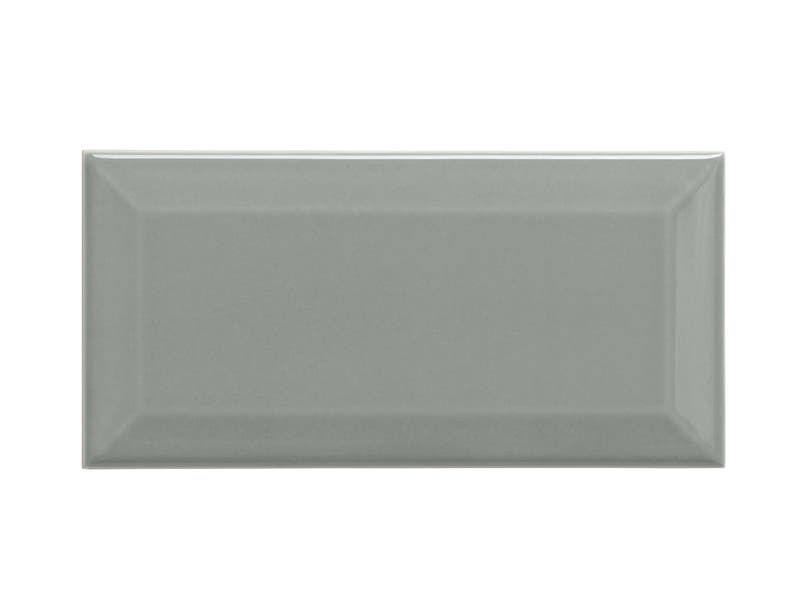 Produktbild av Biselado Sage