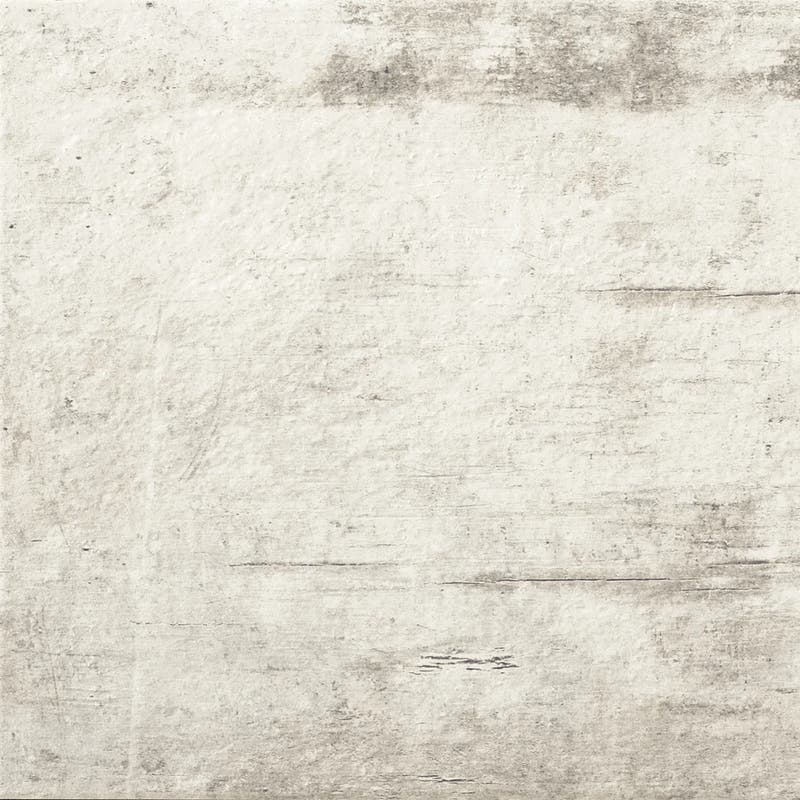 Produktbild av Plant Powder