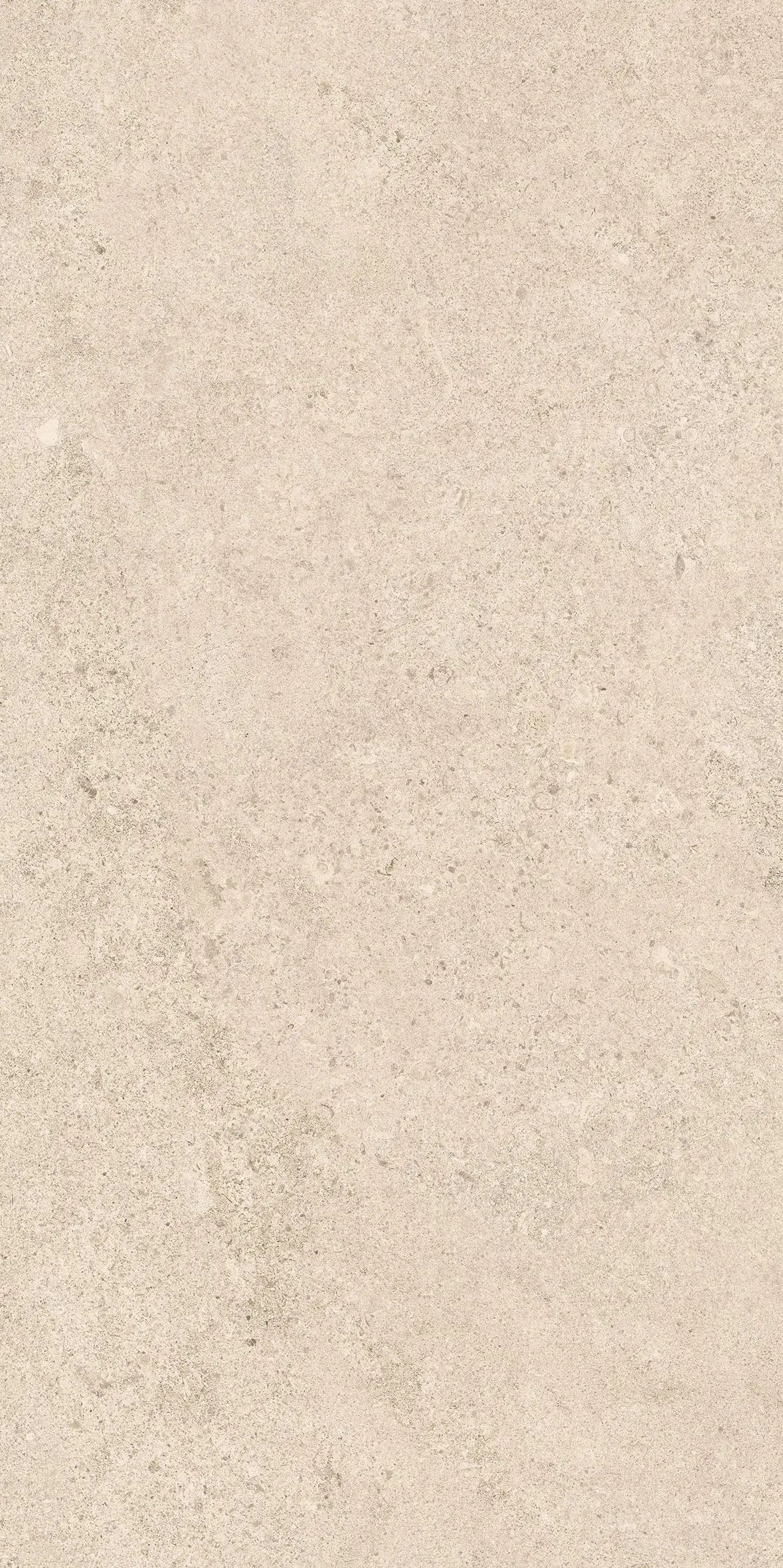 Produktbild av Chalon Beige matt 